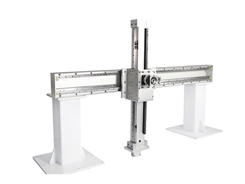 使用直線電機(jī)模組需要注意哪些事項(xiàng)？