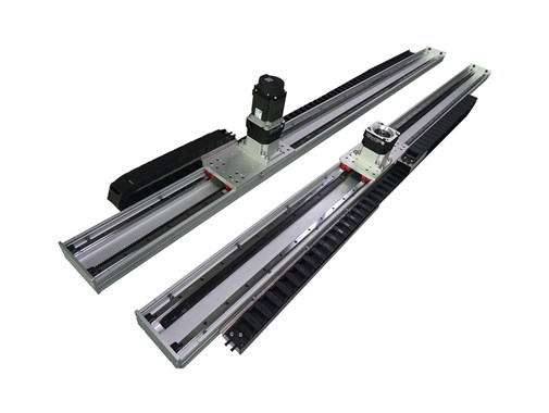 直線滑臺(tái)不用如何維護(hù)？